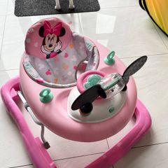 Baby Walker