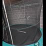 Trampoline Image 2