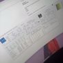 Medion Erazer Engineer P10 Gaming Pc / I7-11700f / Rtx 3060 Ti Image 10