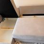 Sofabed Image 6