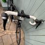 Canyon Endurance AL 6 Men's Bicycle Image 5