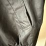 Men's work body warmer Image 4