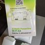 TP-link AV600 power line wi-fi kit Image 3