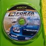 Forza Motorsport Xbox Original Games Original Image 5