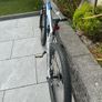 mountain bike Image 9