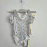 Brand-New Baby Clothes - Priced Individually Between 5 - 15euro Image 4