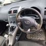 Toyota Corolla 1.4d breaking Image 3