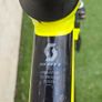 Race Bike Scott Speedster 50 Image 7