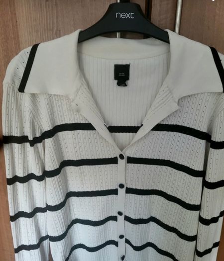 River Island Knitwear