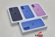 IPhone 16 IPhone 16