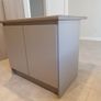 New Kitchen for Sale. Image 5