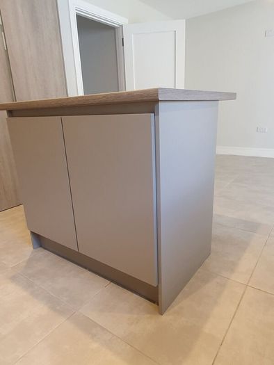 New Kitchen for Sale.