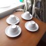 crockery Image 3
