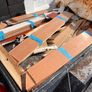 Free laminate flooring Image 2