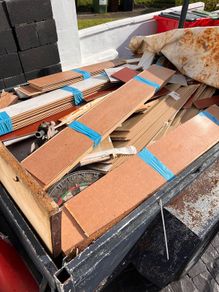 Free Laminate Flooring