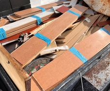 Free Laminate Flooring