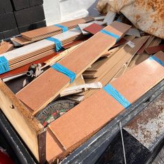 Free Laminate Flooring