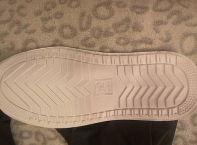 waterproof shoe cover
