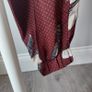 River island trousers... 3 for 2 on all clothing Image 2