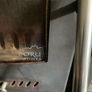 Stove Image 3