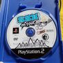 SSX on tour PlayStation 2 ps2 games Original Image 3