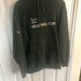 Drawstring hoodie Image 3
