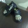 Start Rite England Shoes, junior size UK-5F Image 3