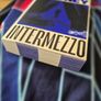 Intermezzo by Sally Rooney Book Paperback Novel Image 3