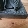Jeanne Rynhart Molly Malone table lamp Image 2