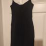 Little Black Dress Image 3