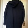 GANT Men Duffle Coat Image 3