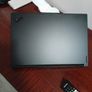 Laptop for sale Image 2
