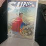 Superman comic lot Image 8