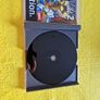 X Men 2 Mutant Academy PlayStation1 ps1 PlayStation 2 ps2 games Original Image 9