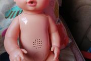 Kids toys