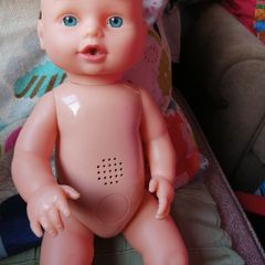 Kids toys