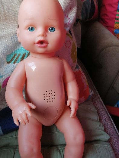 Kids toys