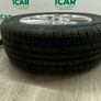 2017 HYUNDAI Tucson NEW spare wheel Image 6
