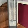 Heater Image 2