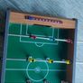 Foosballl table Image 2