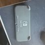 nintendo switch lite Image 2