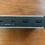 CalDigit Element 5 Hub Thunderbolt 5  (90W Charging) Image 3
