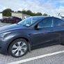 Tesla Model Y RWD 2023 Image 3