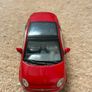 Vintage fiat 500 Image 3