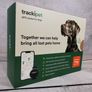 TrackiPet GPS Pet Tracker Dog Tiny Waterproof + 3 Month Subscription Image 7
