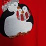 Clothes for girl size 9-10 years Image 2