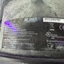 Extron Ceiling Speakers Image 3