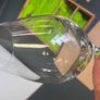 Waterford Crystal Glasses Image 4