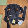 Baby Bjorn baby carrier Image 2