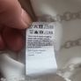 River Island Top Image 7